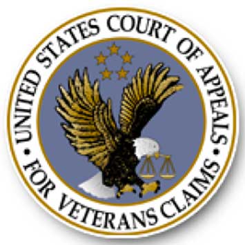 US-Court-of-Appeallants